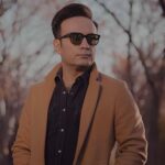 دانلود آهنگ امید نصری اگر خانه را پر از گل رز کنم